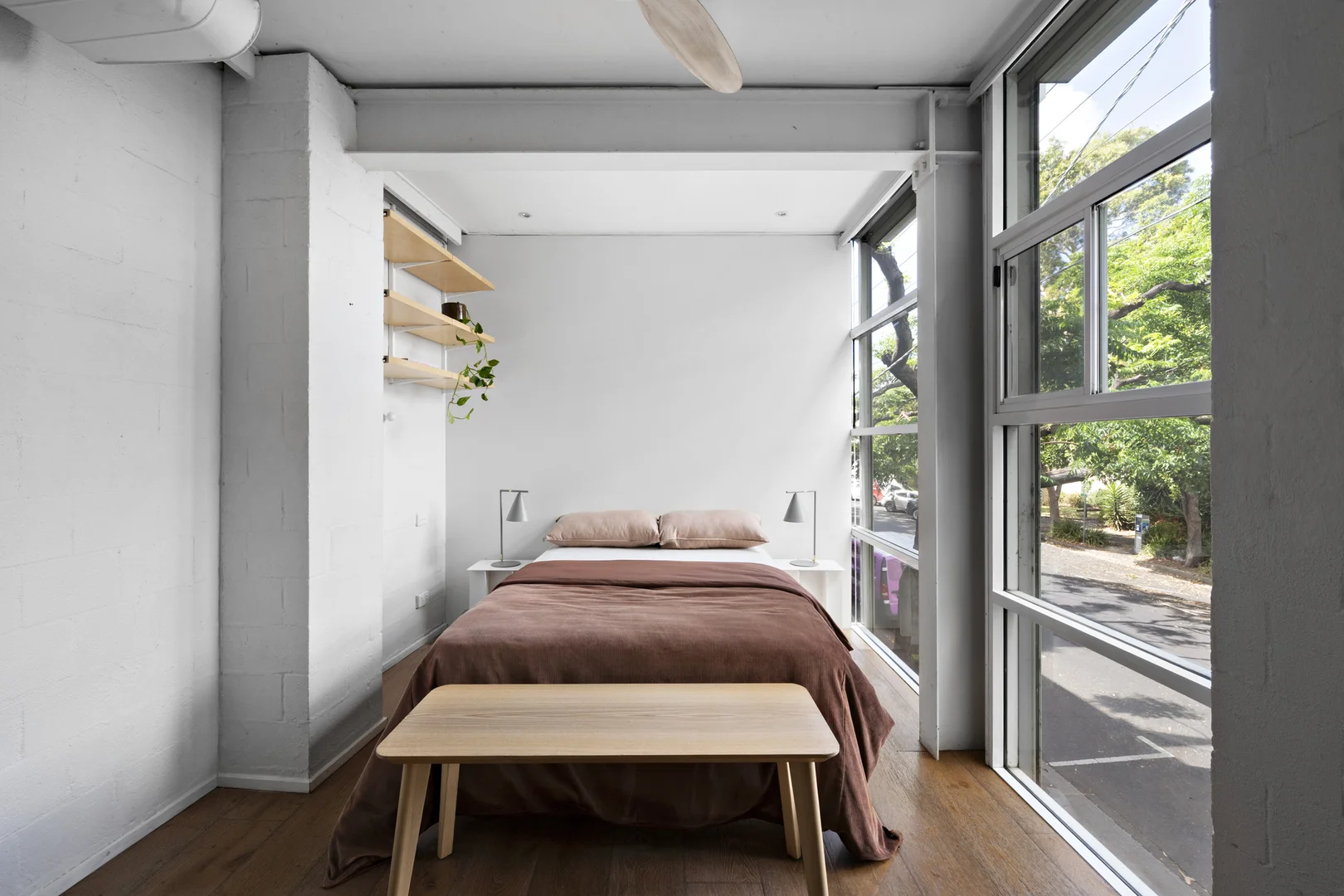 Additional image 7 of 189 Gladstone Street, South Melbourne VIC 3205