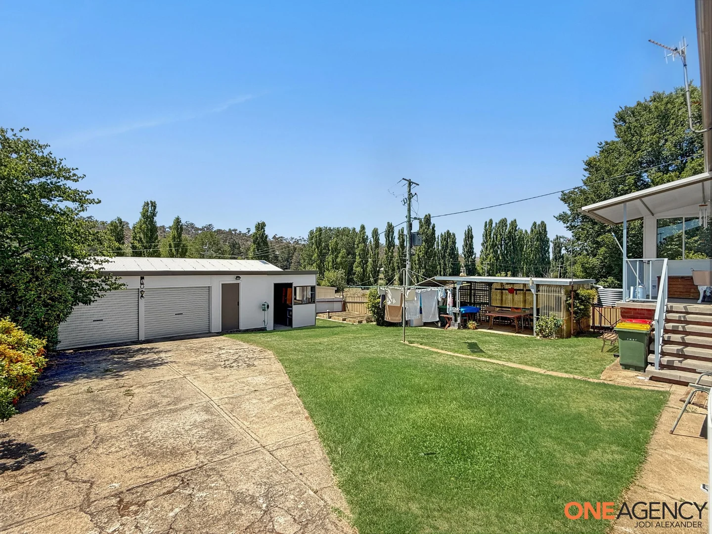 Additional image 16 of 12 Neuss Avenue, Cooma NSW 2630