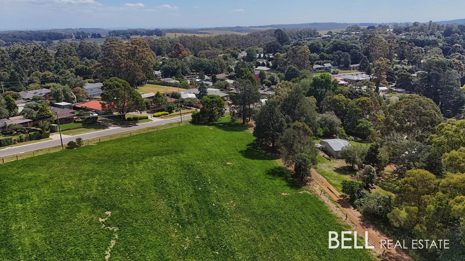 Additional image 14 of 2 Russell Road, Gembrook VIC 3783