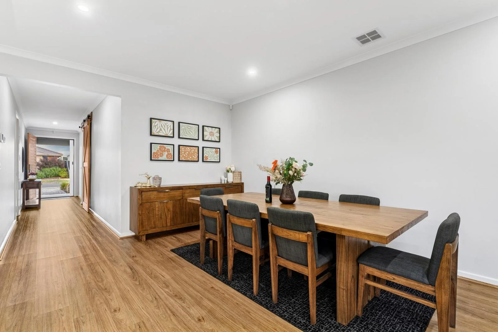 Additional image 11 of 30 Evans Way, Lucas VIC 3350