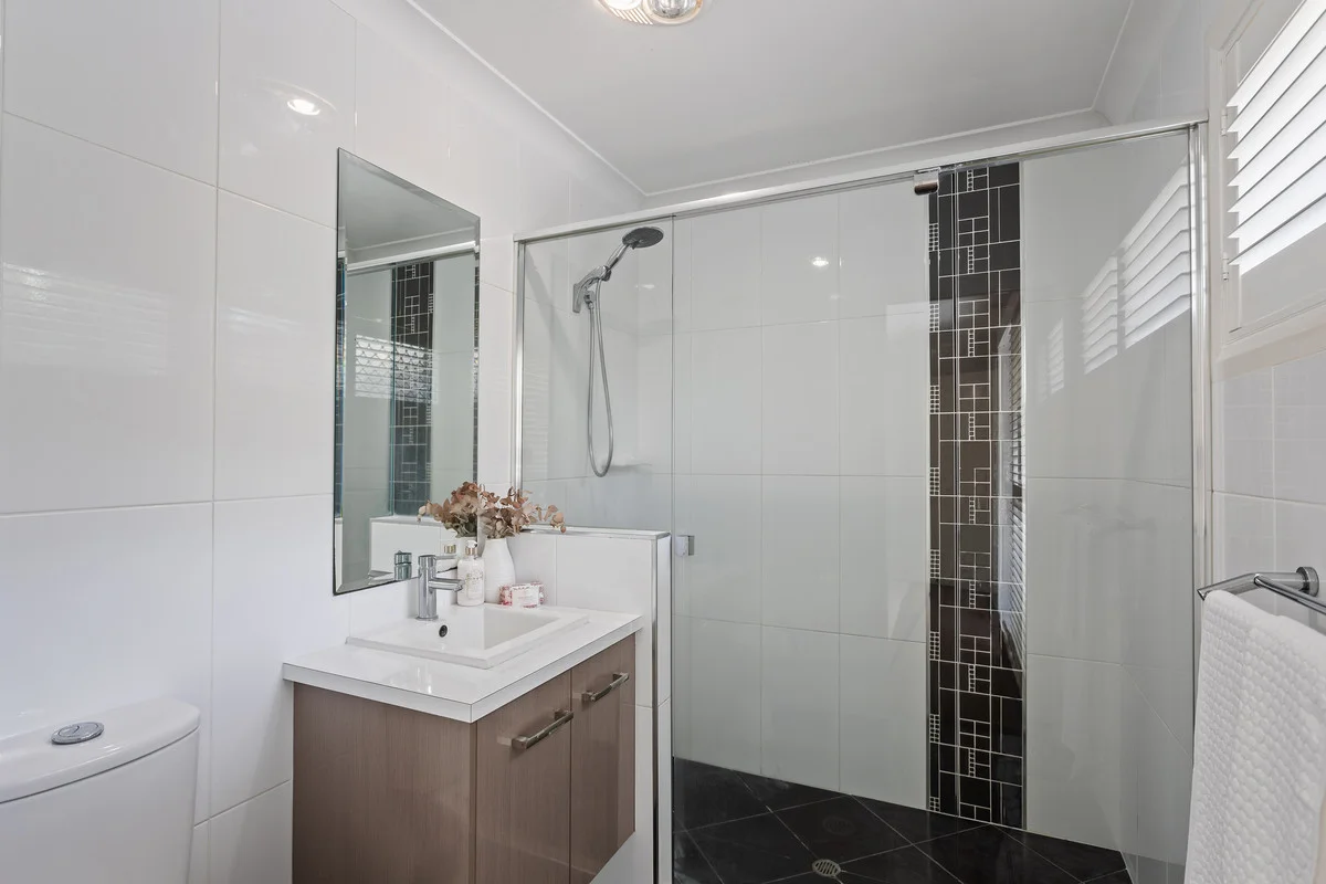 Additional image 8 of 4/310A Hume Street, Centenary Heights QLD 4350