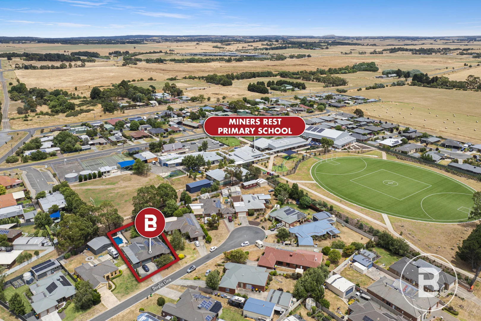 Additional image 24 of 13 Douglas Close, Miners Rest VIC 3352