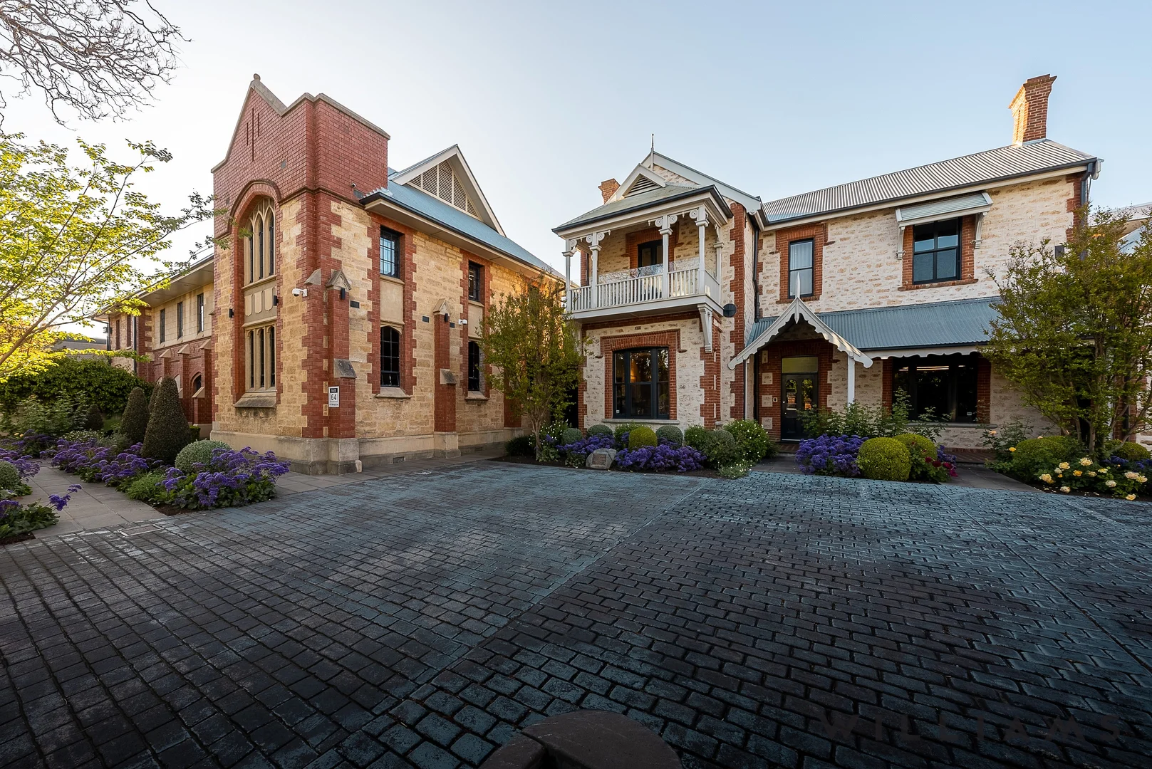 Additional image 29 of 64 North Terrace, Kent Town SA 5067