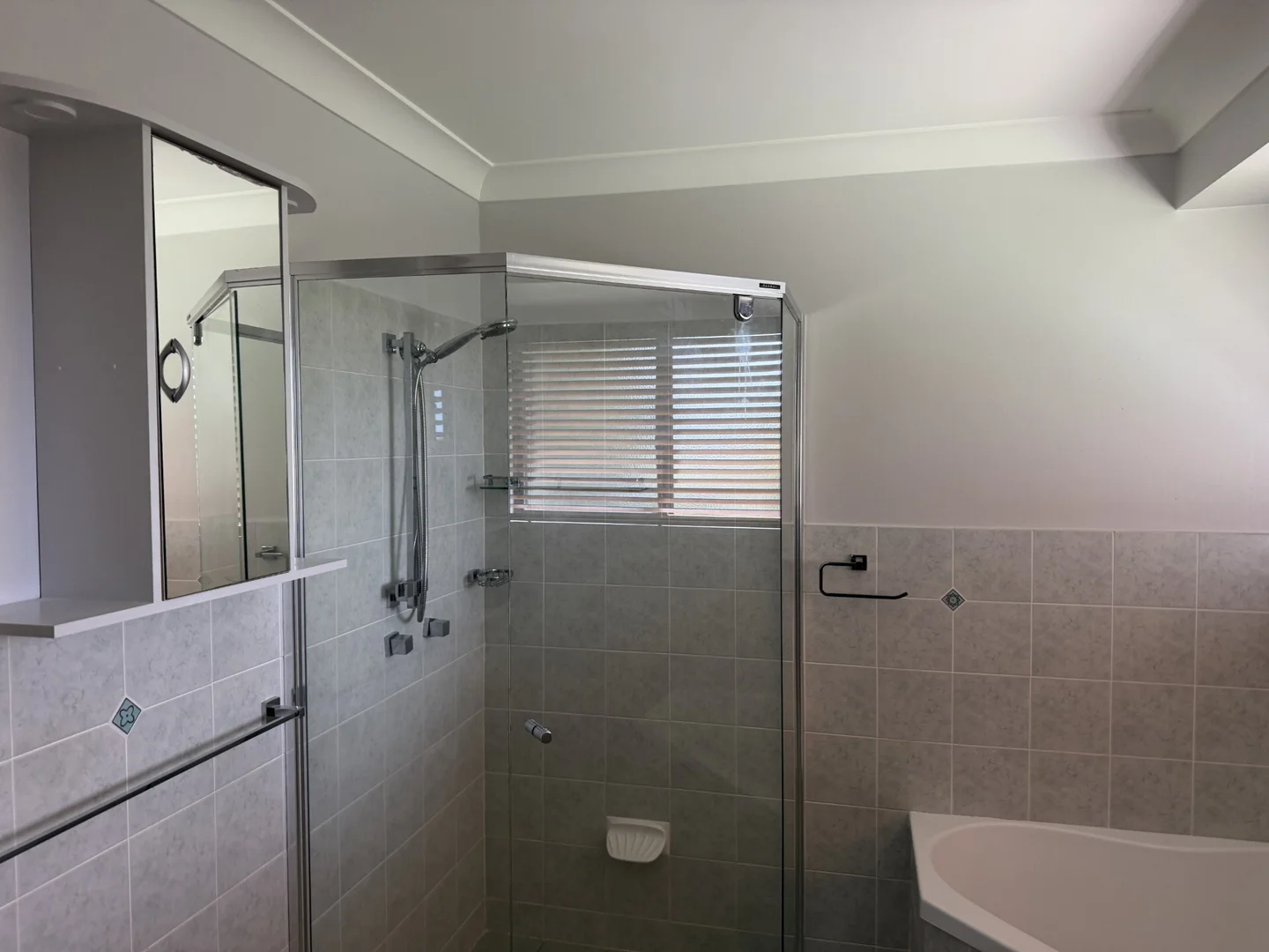 Additional image 10 of 23 Crestview Pl, Inverell NSW 2360