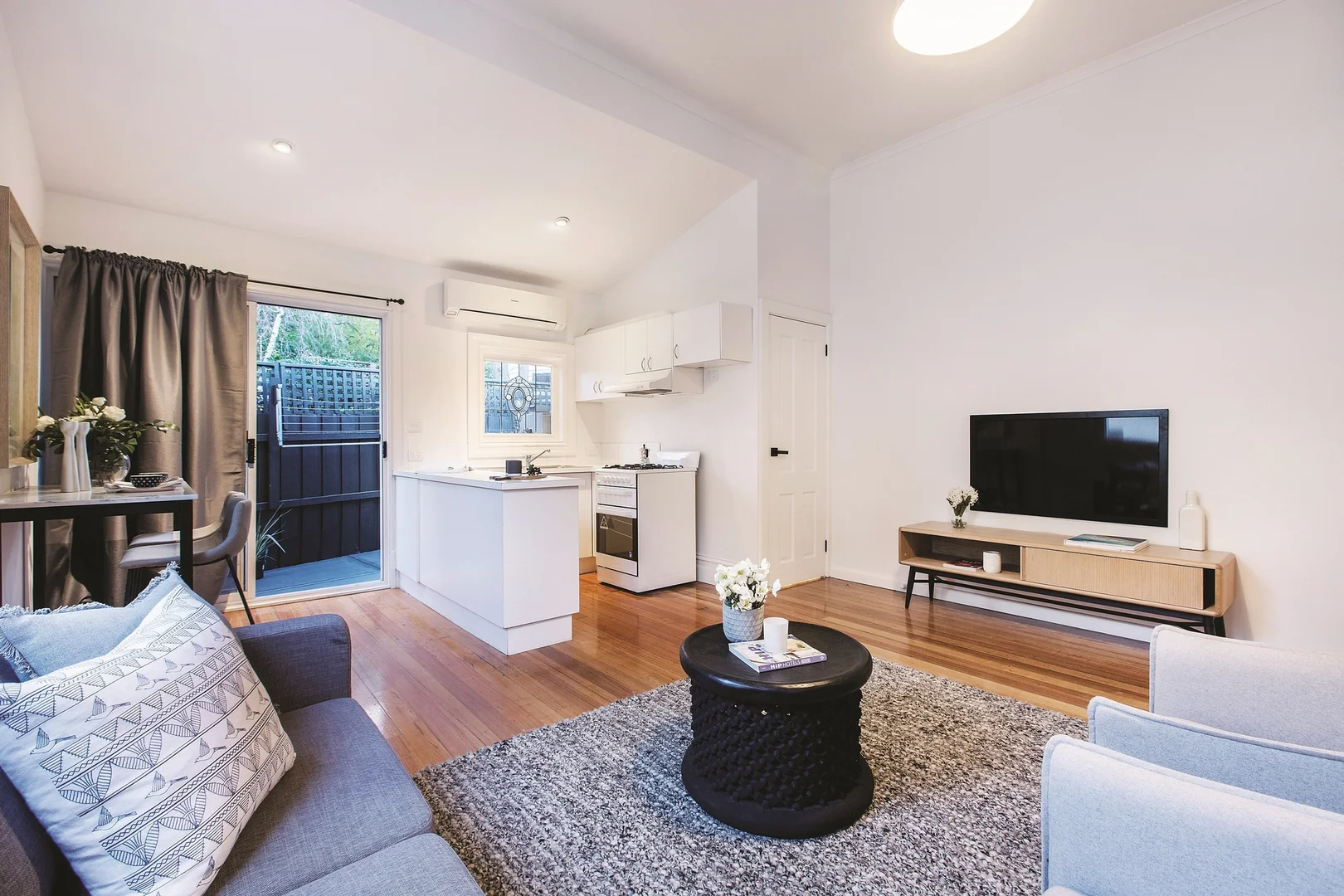 Additional image 4 of 40 Smith Street, South Melbourne VIC 3205