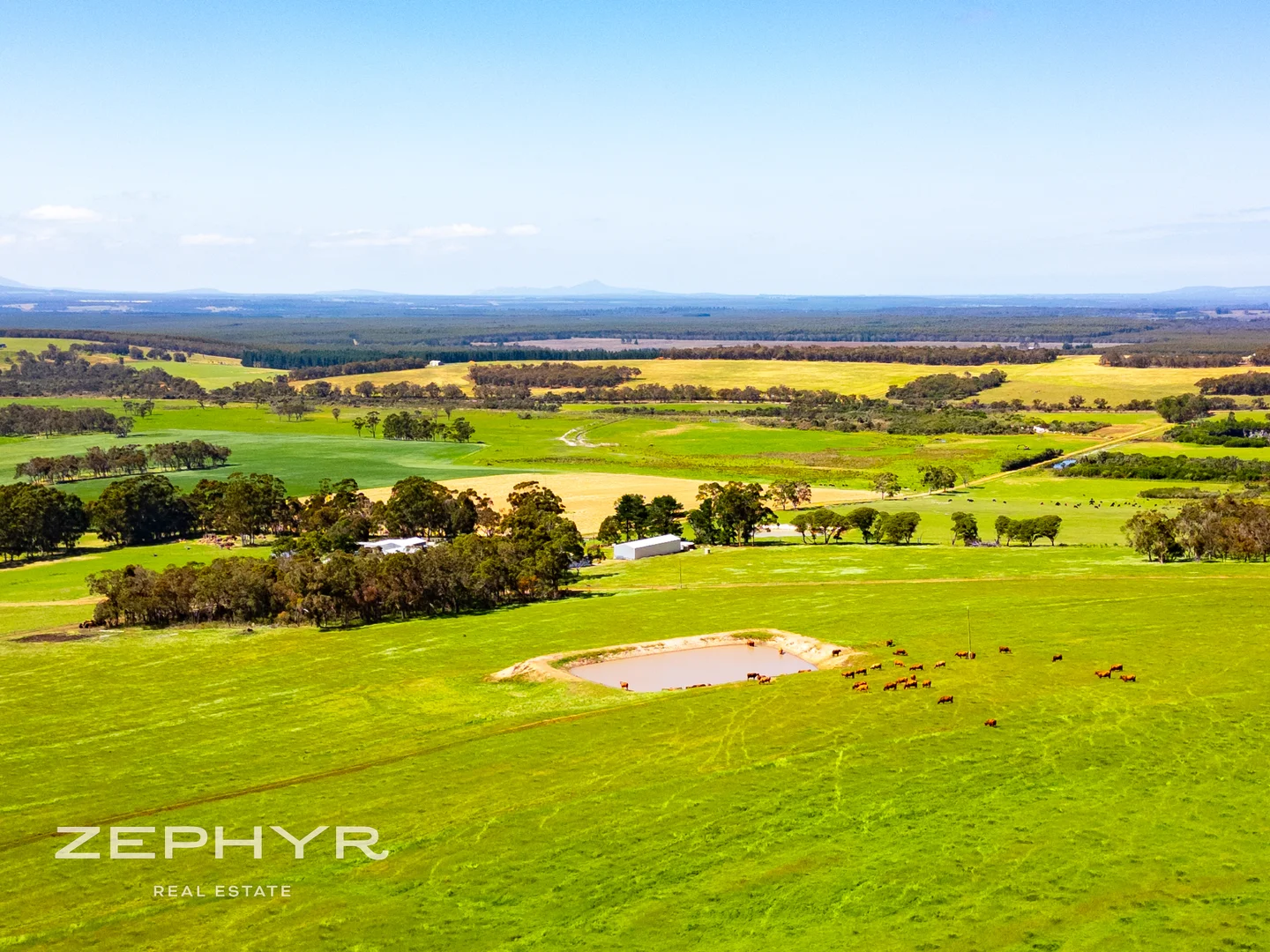 Additional image 27 of 139 Takalarup Road, Takalarup WA 6324