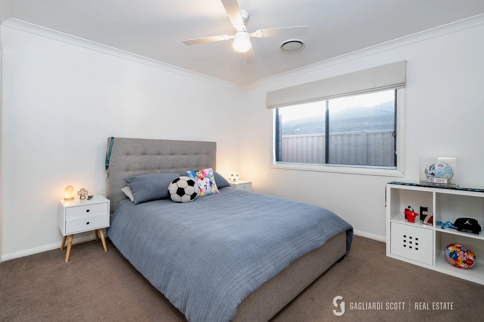 Additional image 12 of 8 Hillsborough Avenue, Shepparton VIC 3630