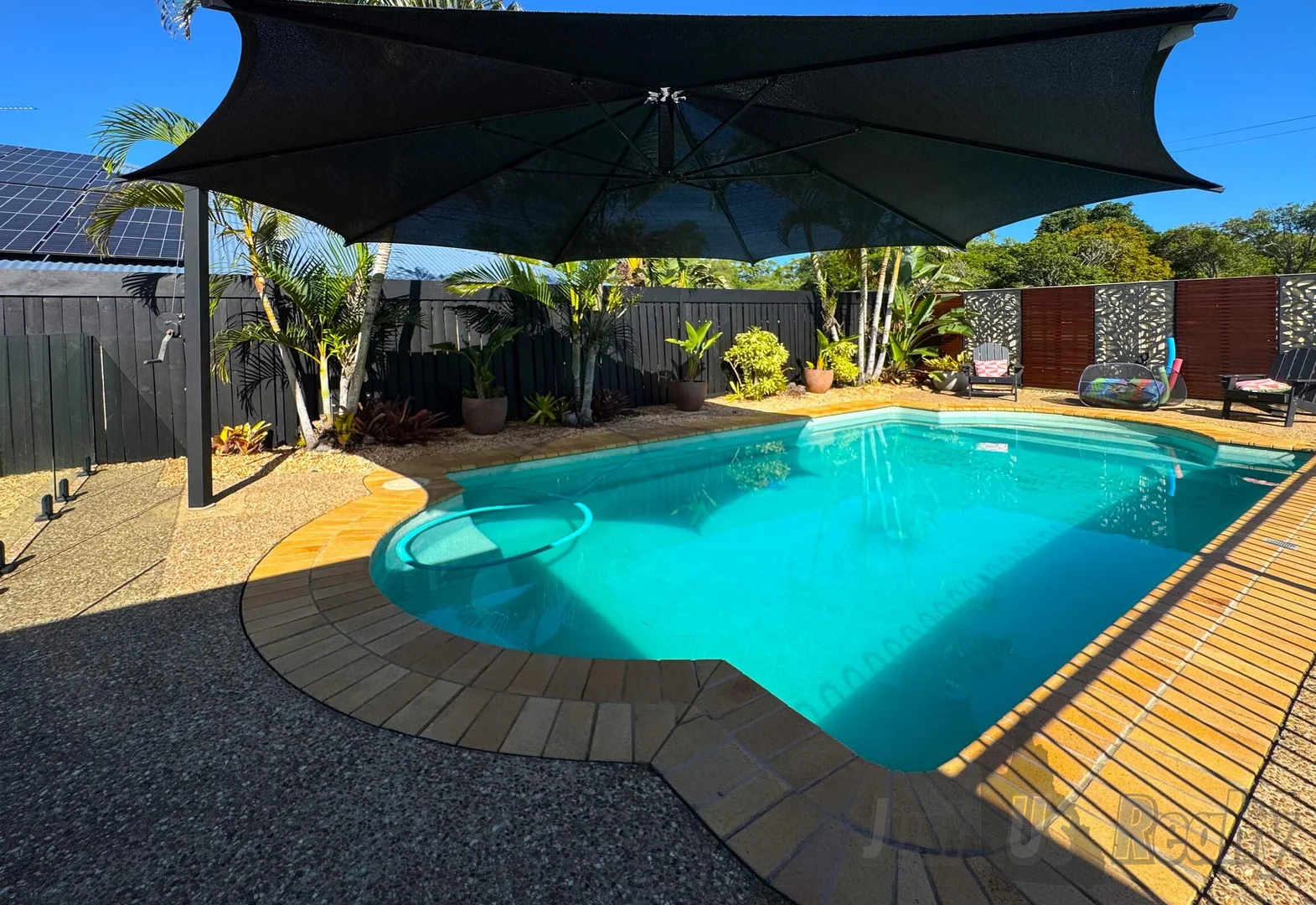 Additional image 23 of 15 Thomas Healy Drive, Bundaberg East QLD 4670