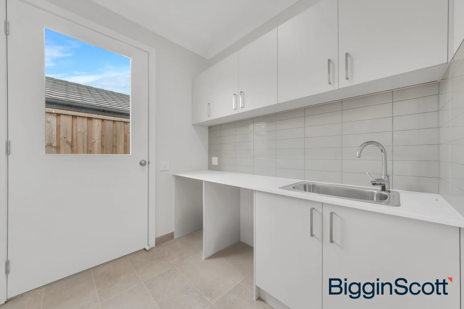 Additional image 8 of 39 Fritelli Circuit, Wyndham Vale VIC 3024