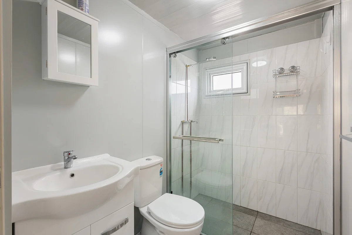 Additional image 21 of 38/262 Hendrie Road, Upper Pilton QLD 4361