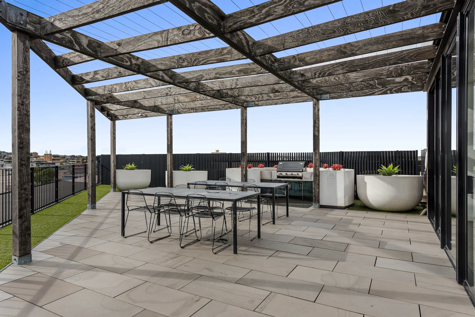 Additional image 11 of 417/173 Barkly Street, St Kilda VIC 3182