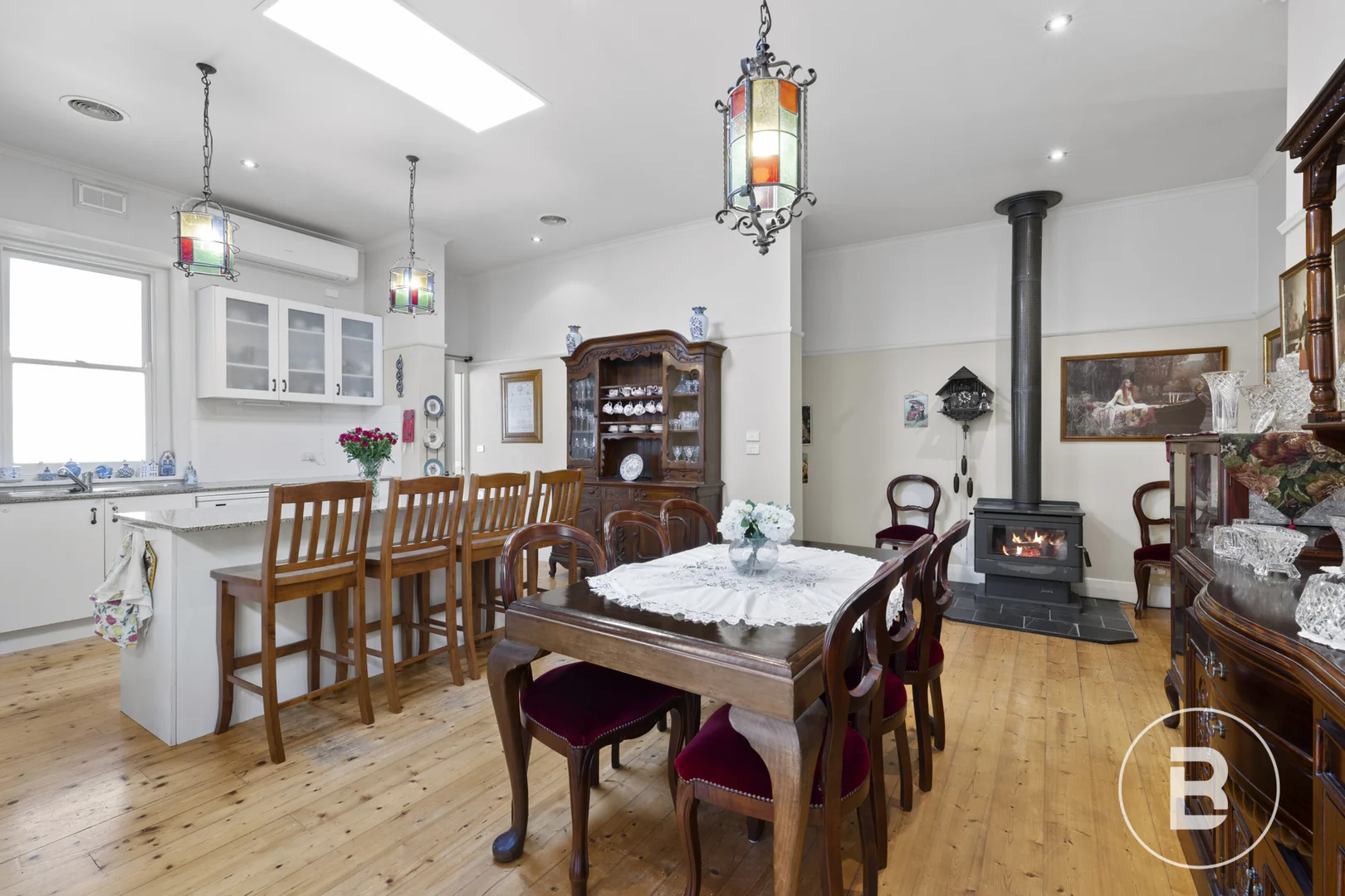 Additional image 9 of 101 Clissold Street, Black Hill VIC 3350