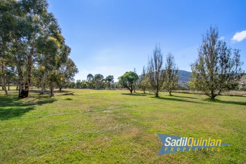 Additional image 25 of 61 Shearer Drive, Royalla NSW 2620