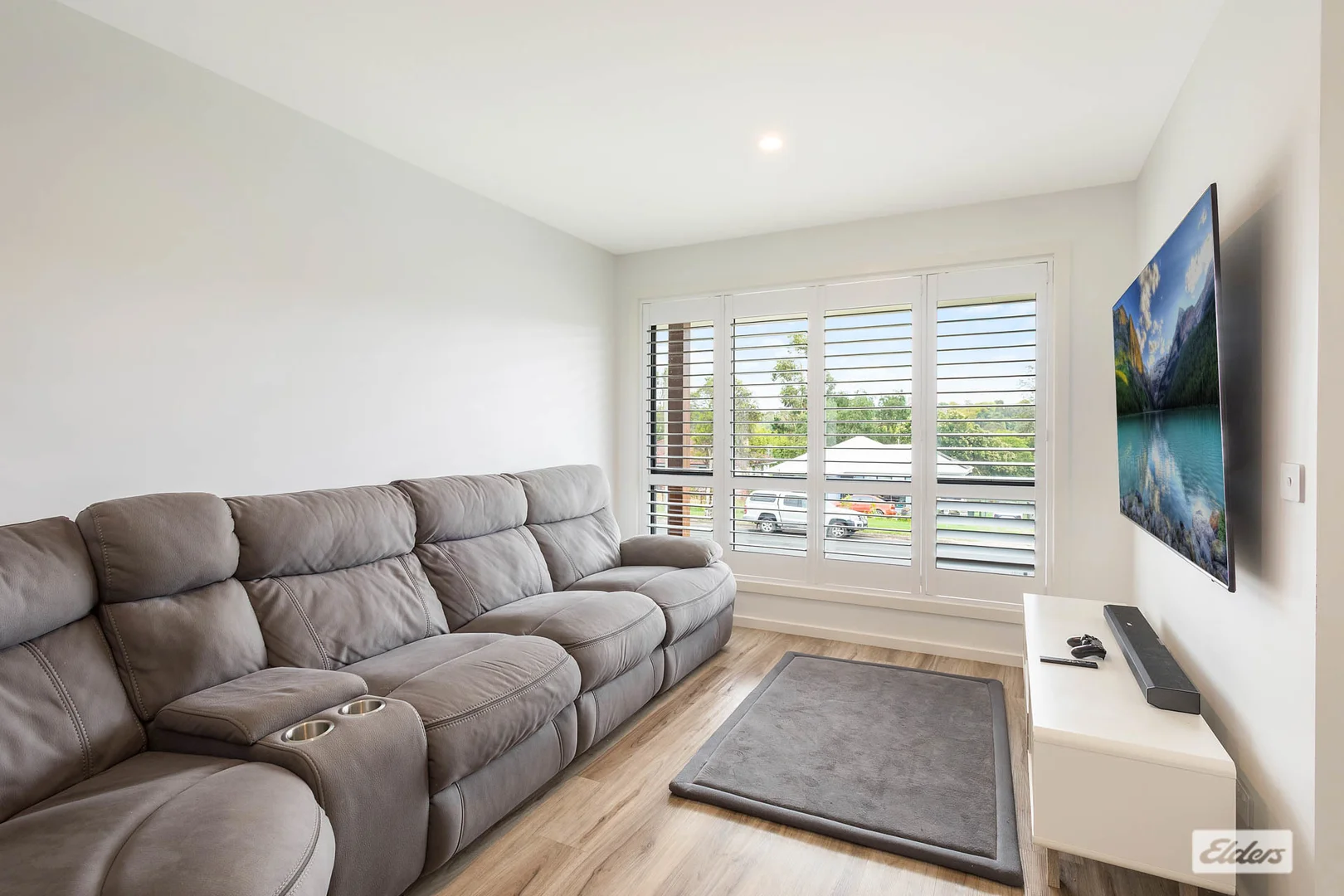 Additional image 7 of 42 Howard Avenue, Bega NSW 2550