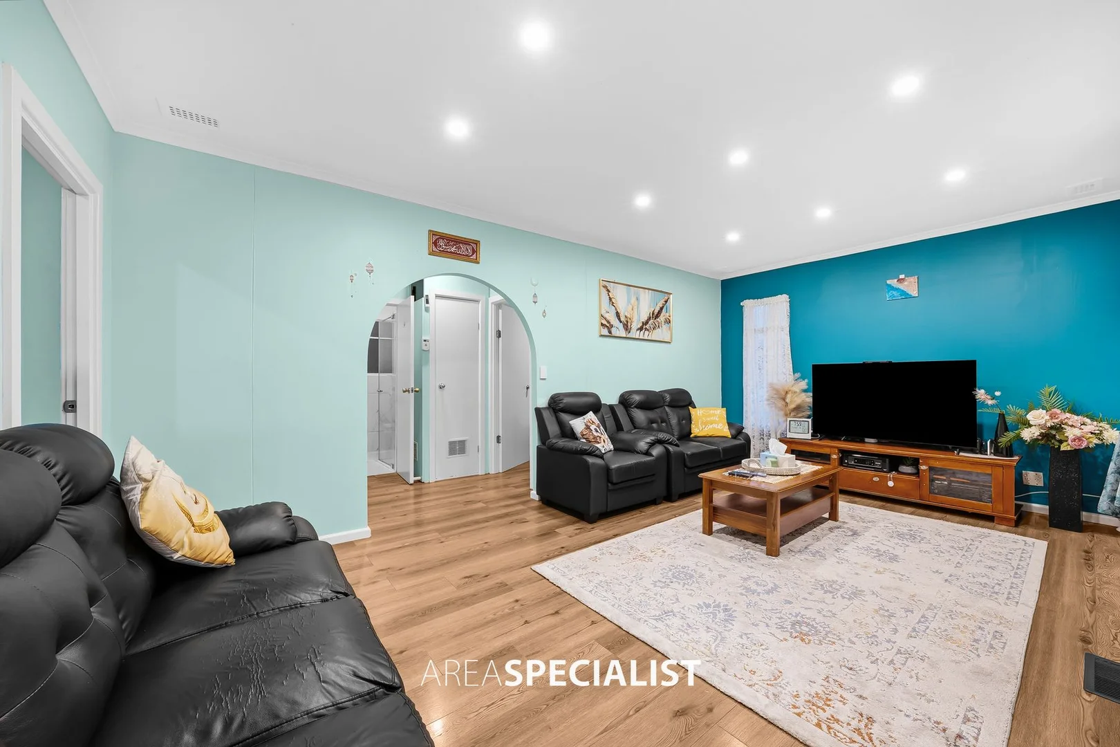 Additional image 5 of 25 TRISTANIA STREET, Doveton VIC 3177