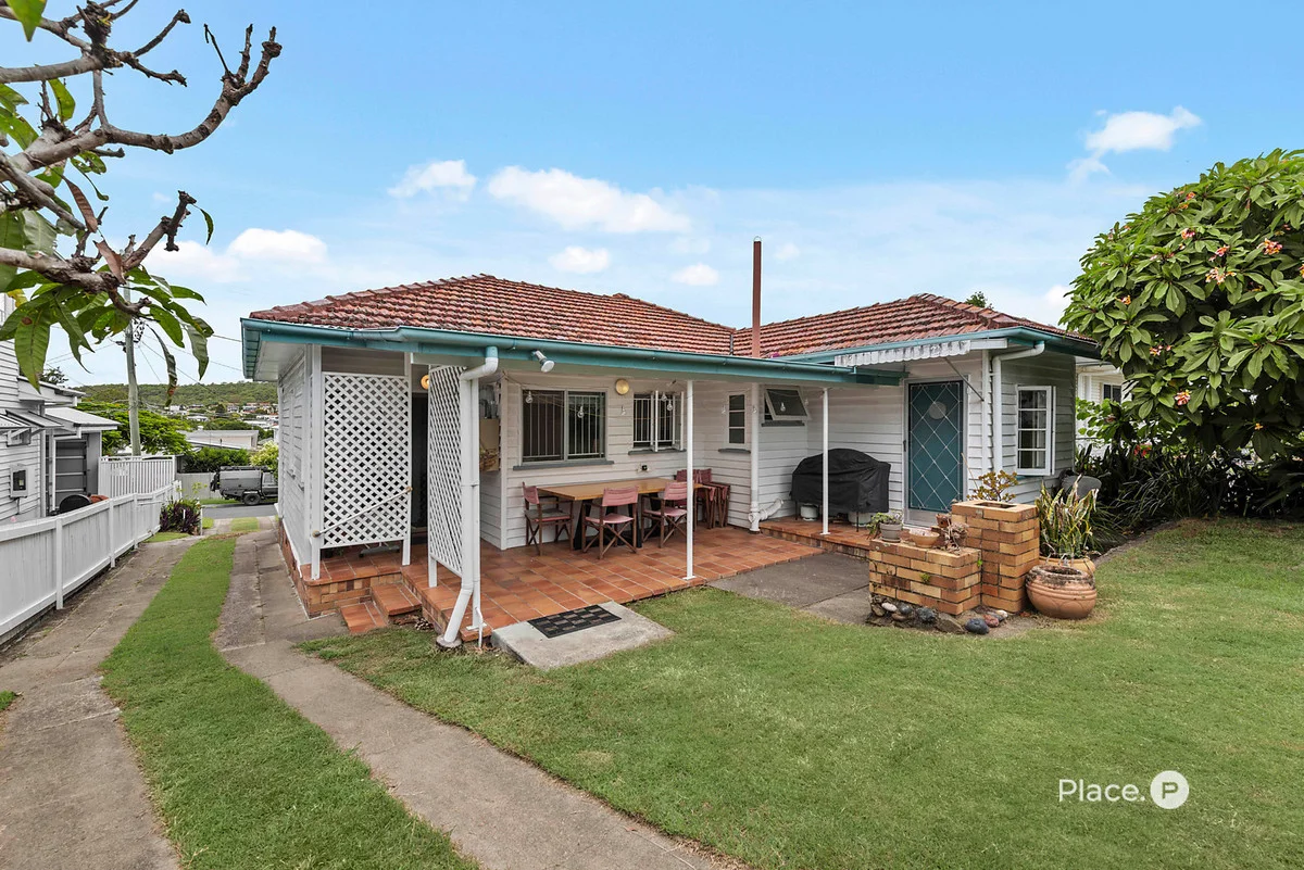 Additional image 10 of 14 Durimbil Street, Camp Hill QLD 4152