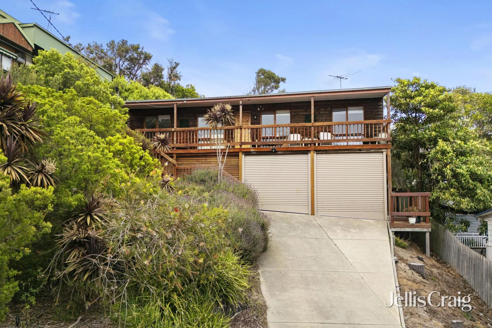 Additional image 19 of 57 Kalimna Crescent, Rye VIC 3941