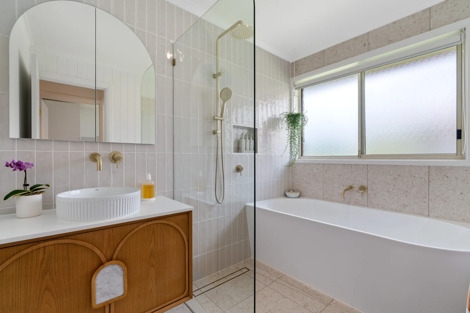 Additional image 9 of 37/210 Cranbourne-Frankston Road, Langwarrin VIC 3910