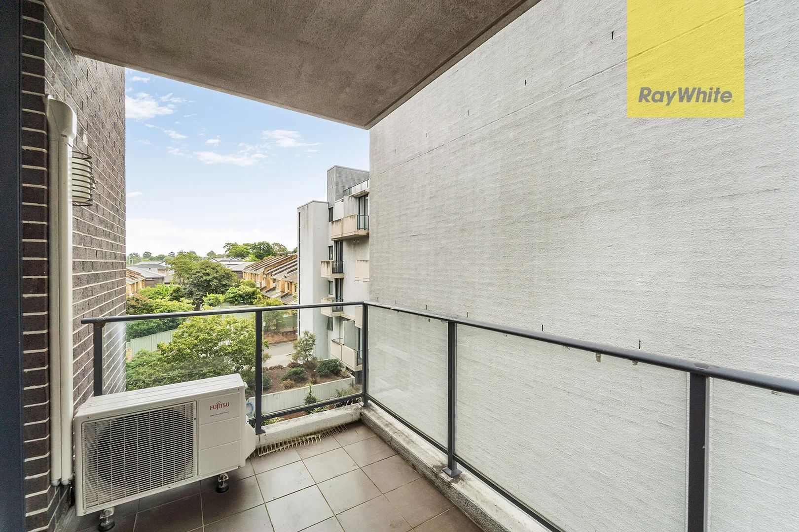 Additional image 7 of 15/88 James Ruse Drive, Rosehill NSW 2142