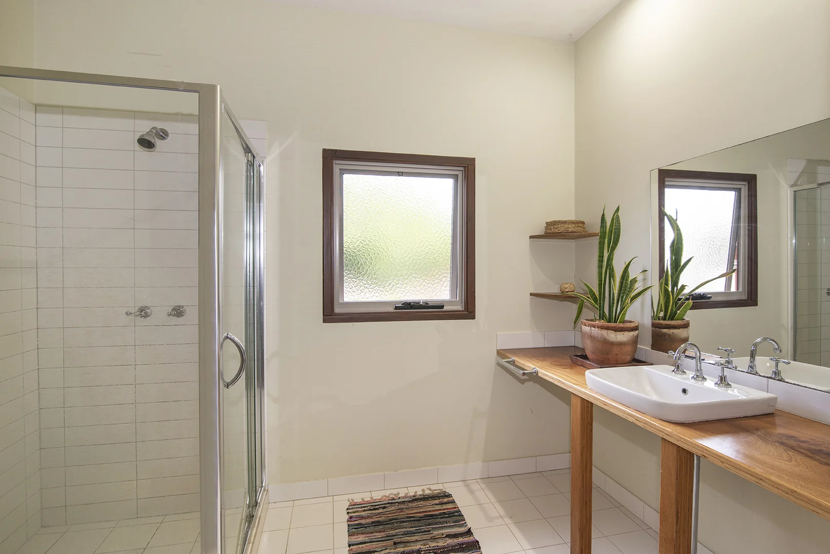 Additional image 21 of 2 Calabrese Close, Margaret River WA 6285