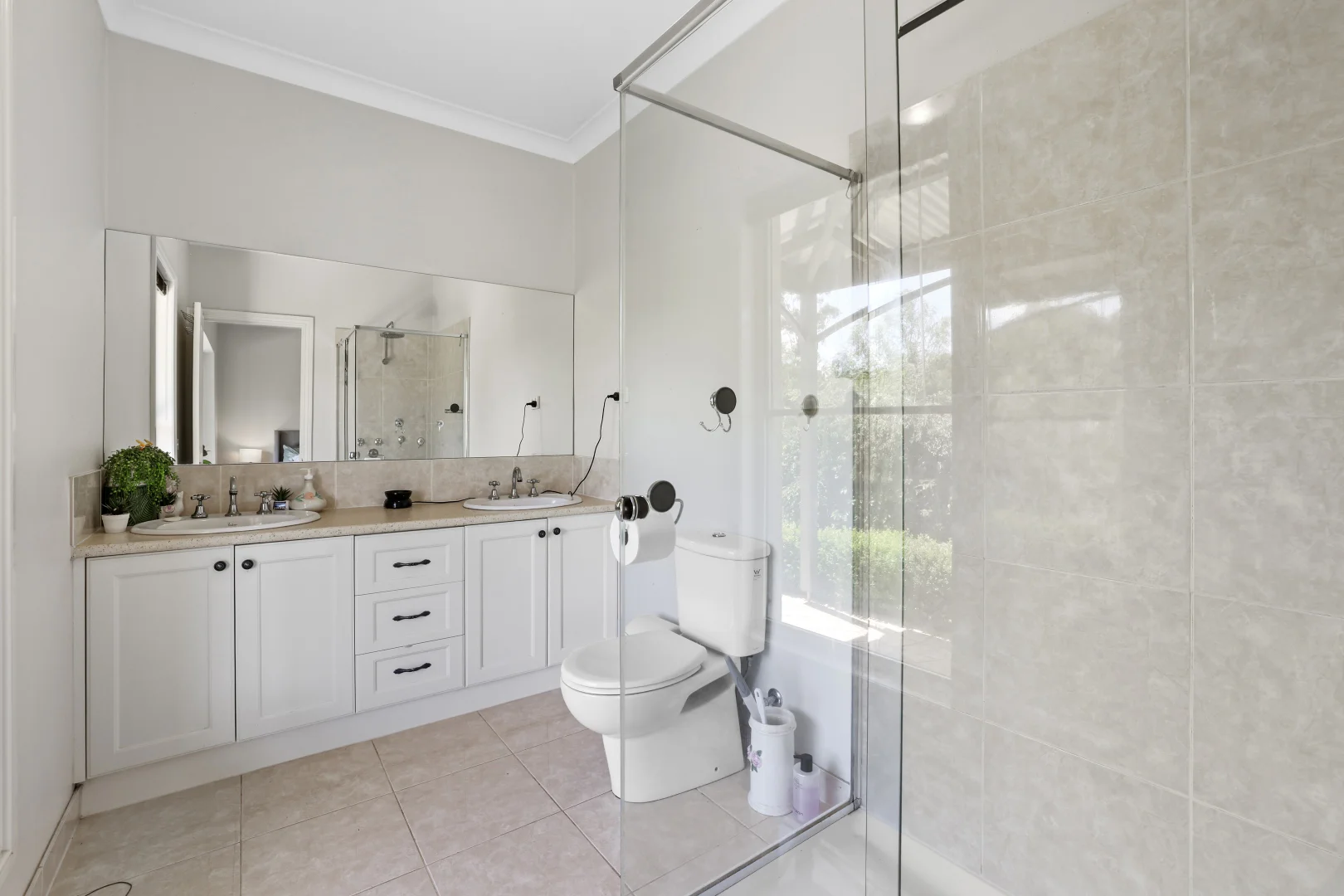 Additional image 11 of 50 Queen Street, Neerim South VIC 3831