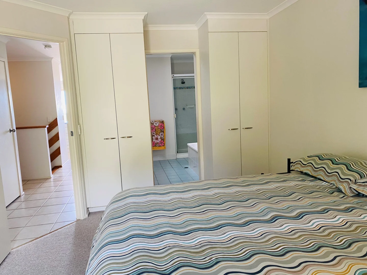 Additional image 9 of Unit 2/36 Manooka Dr, Rainbow Beach QLD 4581