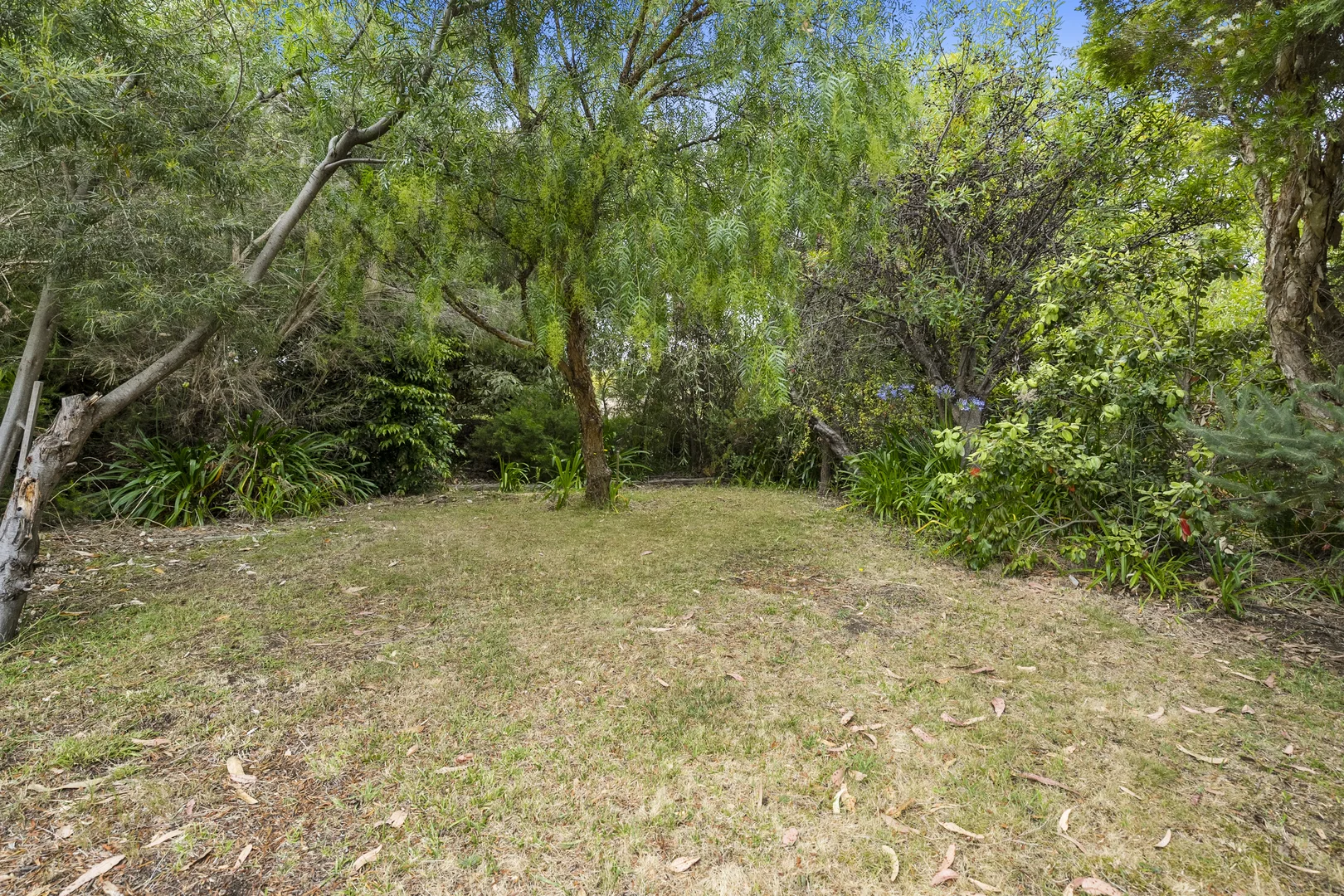 Additional image 28 of 36 Spaulding Street, White Beach TAS 7184