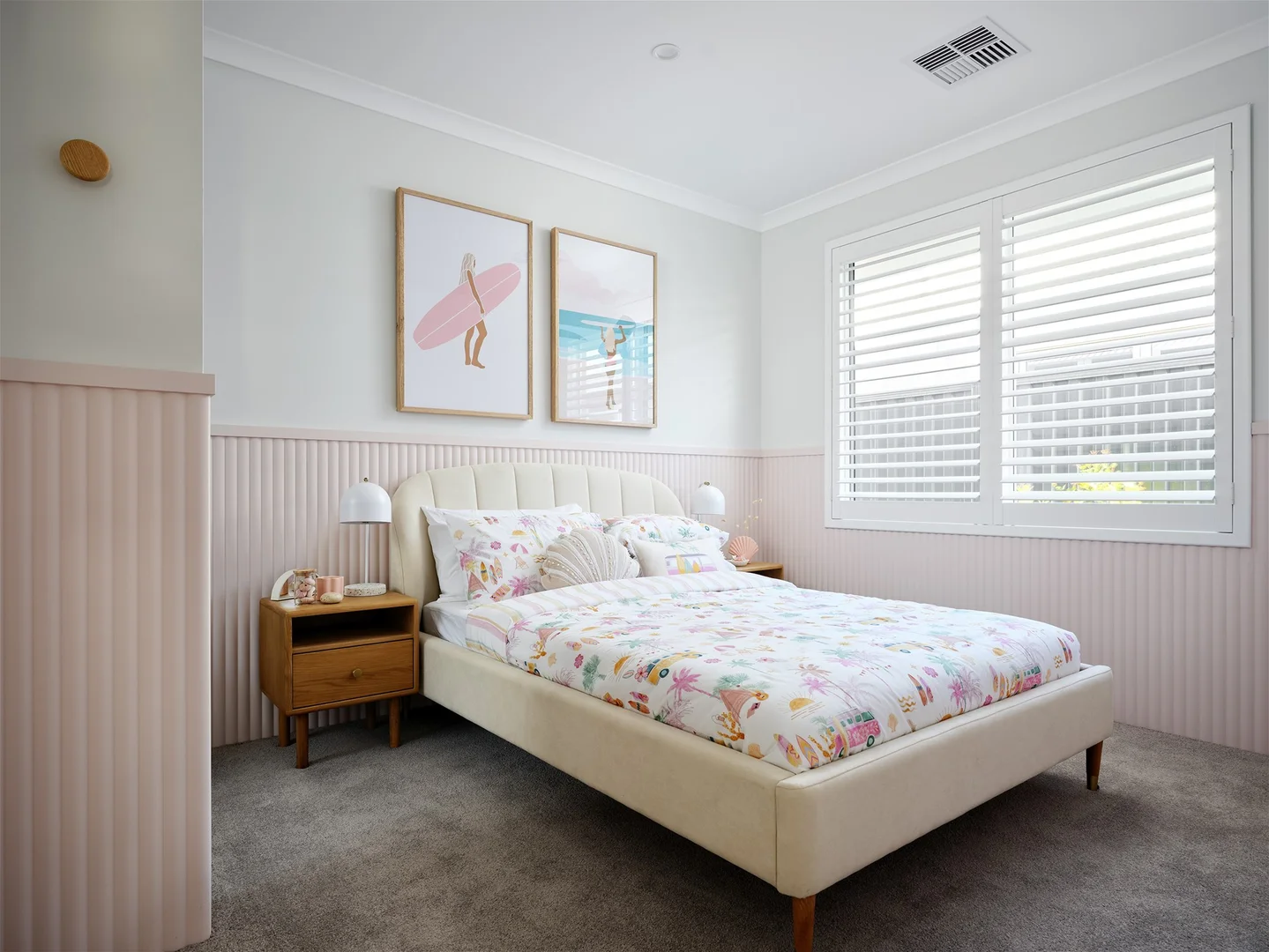 Additional image 14 of Address available upon request, Southern River WA 6110