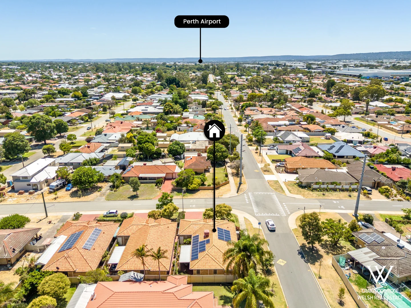 Additional image 35 of 16B Jeffrey Street, Kewdale WA 6105