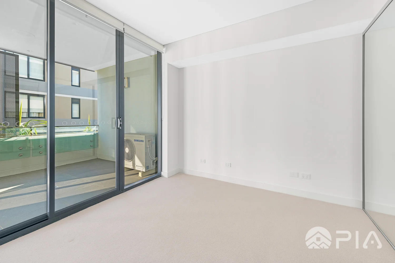 Additional image 4 of 104/10 Hilly St, Mortlake NSW 2137