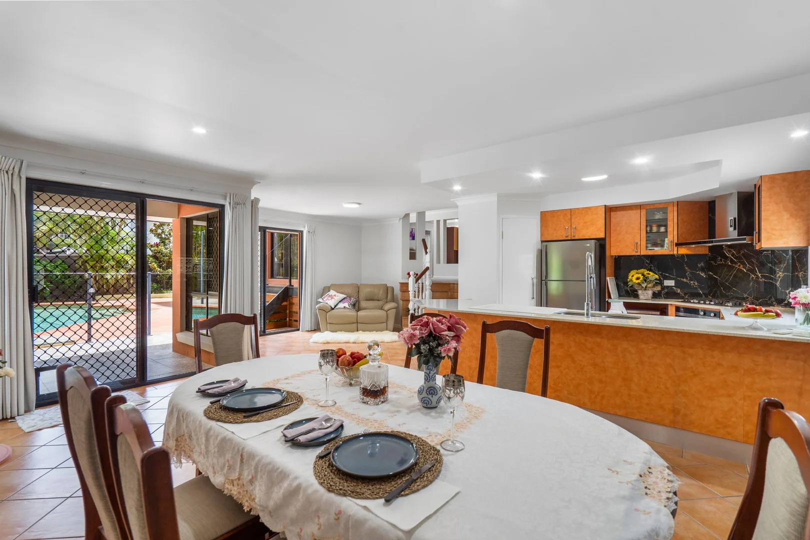 Additional image 4 of 16-18 Mingah Crescent, Shailer Park QLD 4128