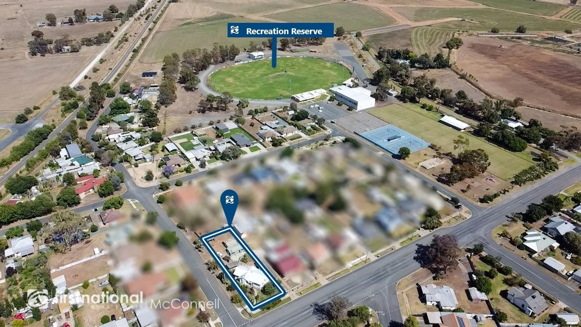 Additional image 3 of 47 Henderson Road, Tongala VIC 3621