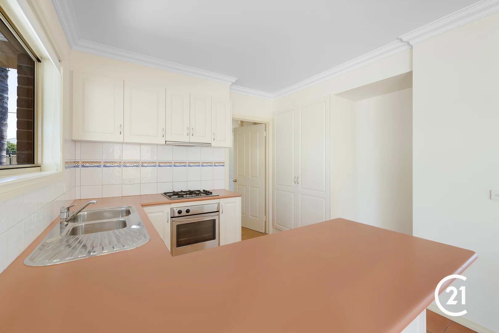 Additional image 6 of 2/3 Minor Street, Echuca VIC 3564