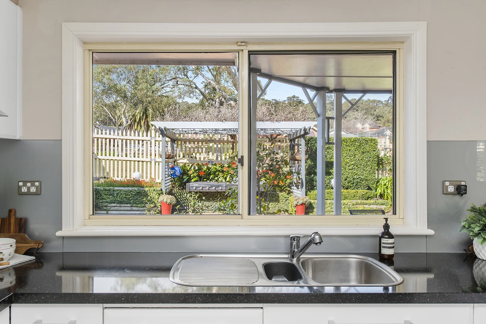 Additional image 5 of 9 Webbs Terrace, Westleigh NSW 2120