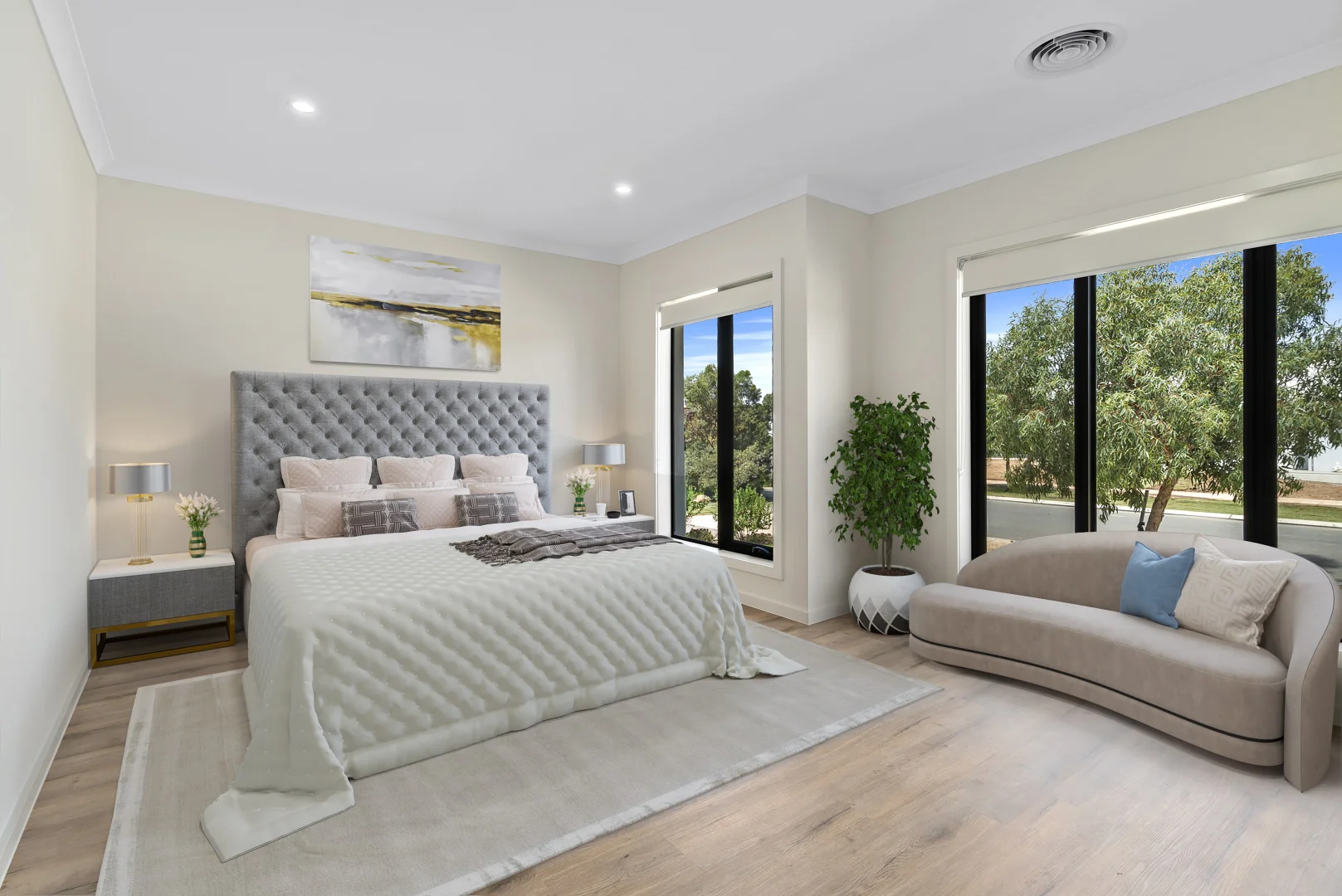 Additional image 7 of 5 Oasis Crescent, Yarrawonga VIC 3730
