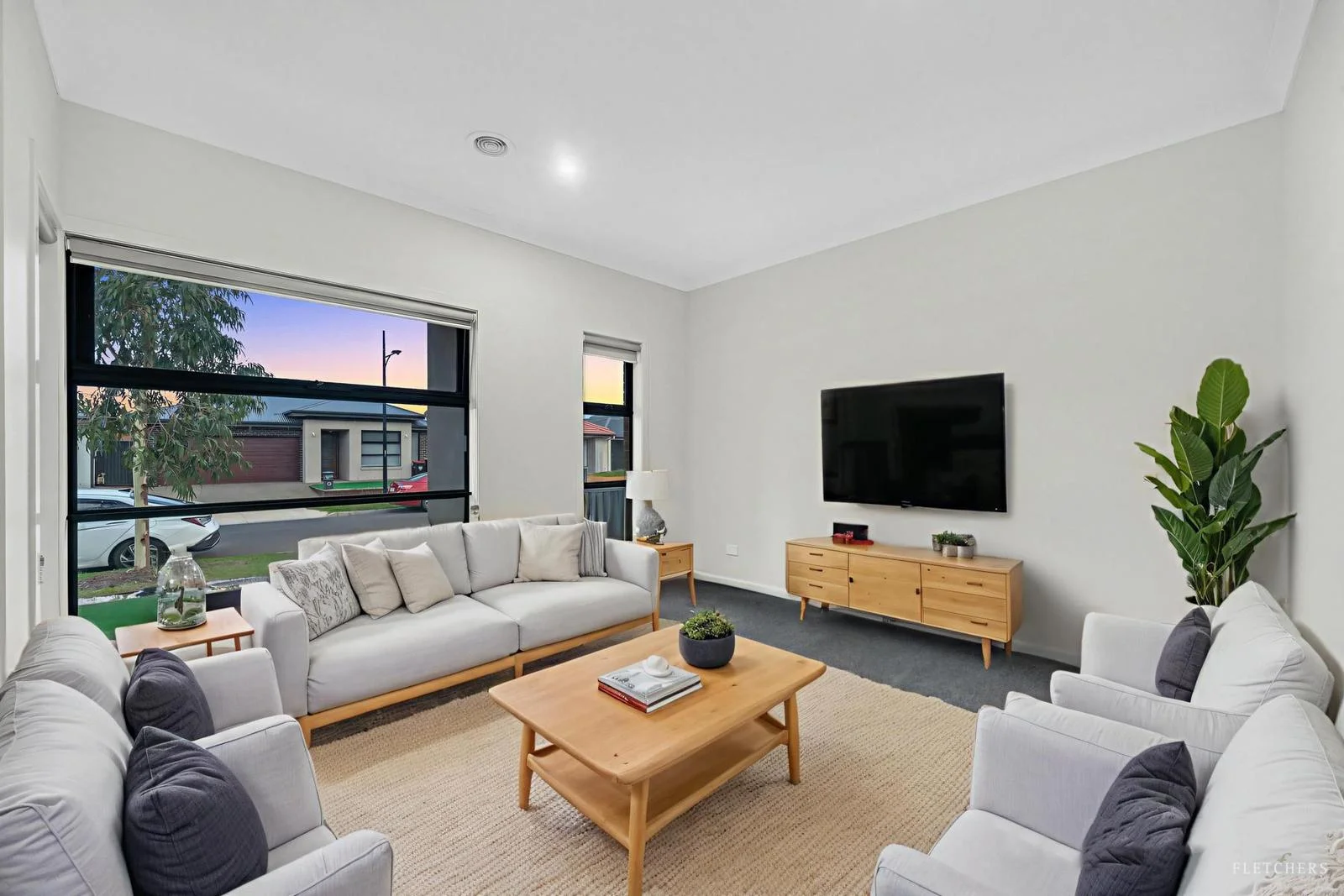 Additional image 4 of 77 Eaglemont Drive, Strathtulloh VIC 3338