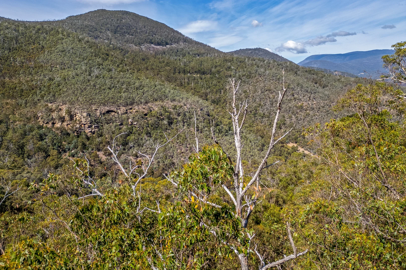 Additional image 13 of 1 Douglas Road, Molesworth TAS 7140