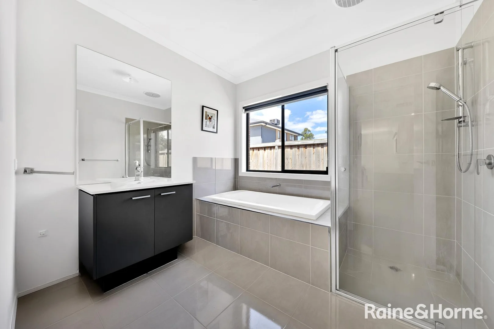 Additional image 21 of 3 Shallow Street, Mambourin VIC 3024