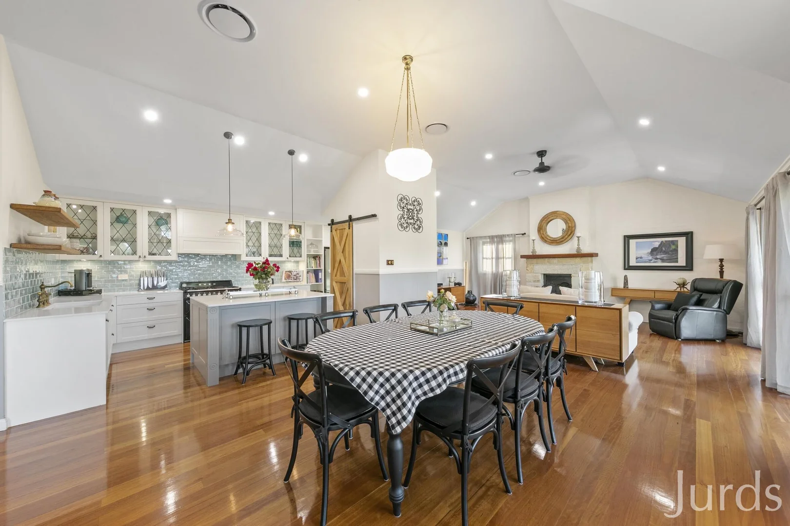 Additional image 4 of 50/2 Oakey Creek Road, Pokolbin NSW 2320