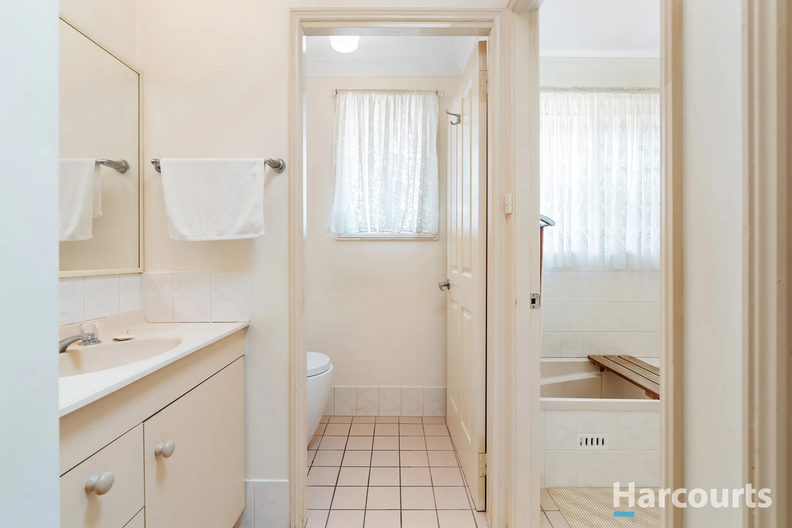 Additional image 10 of 7/16 Wallace Street, Swansea NSW 2281