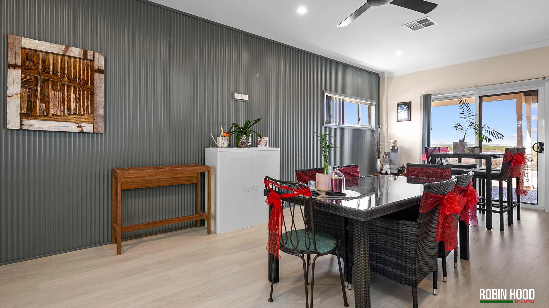 Additional image 7 of 50 Esplanade, Cowell SA 5602