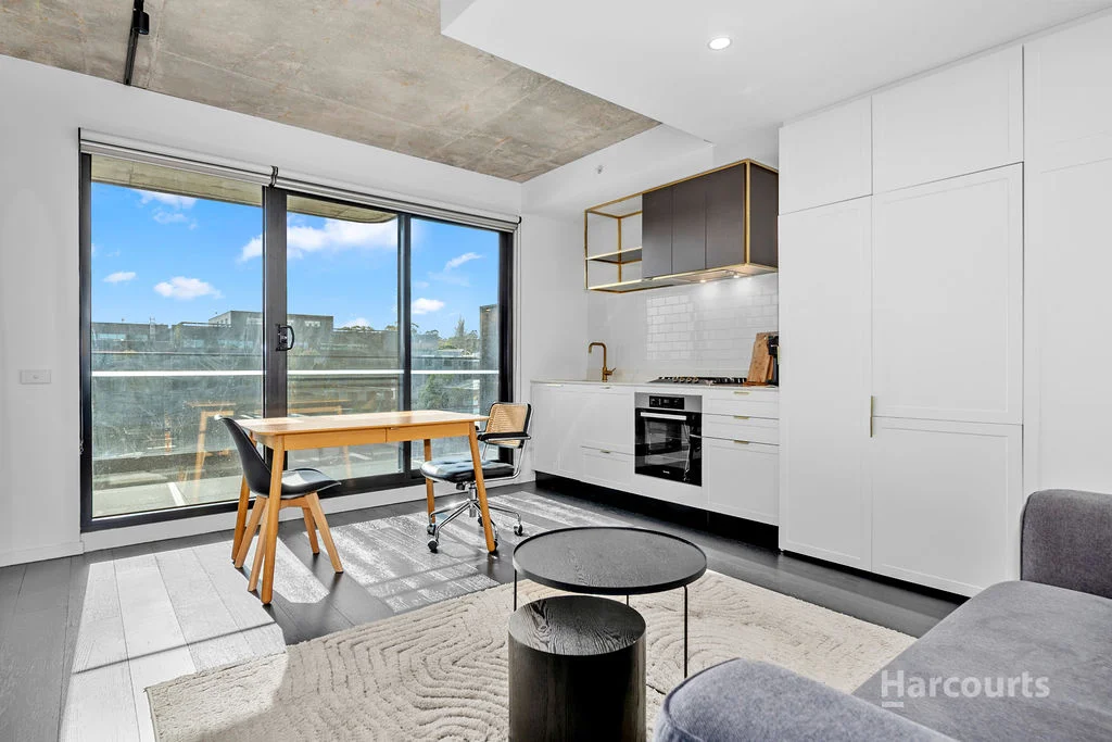 305/771 Toorak Road, Hawthorn East VIC 3123