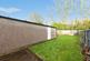 Additional image 14 of Hurdis Road, Shirley, Solihull