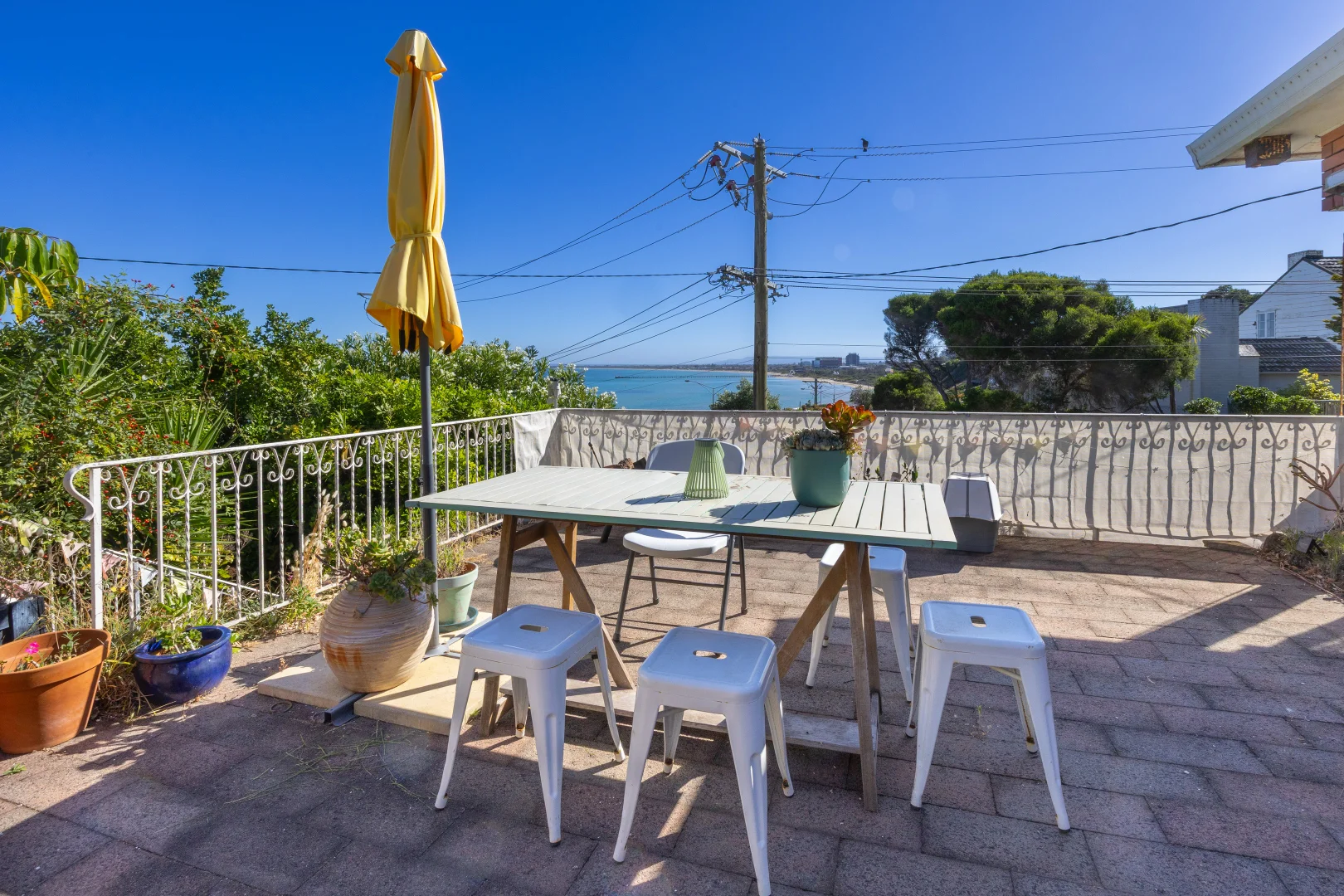 Additional image 10 of 4 Plummer Avenue, Frankston South VIC 3199