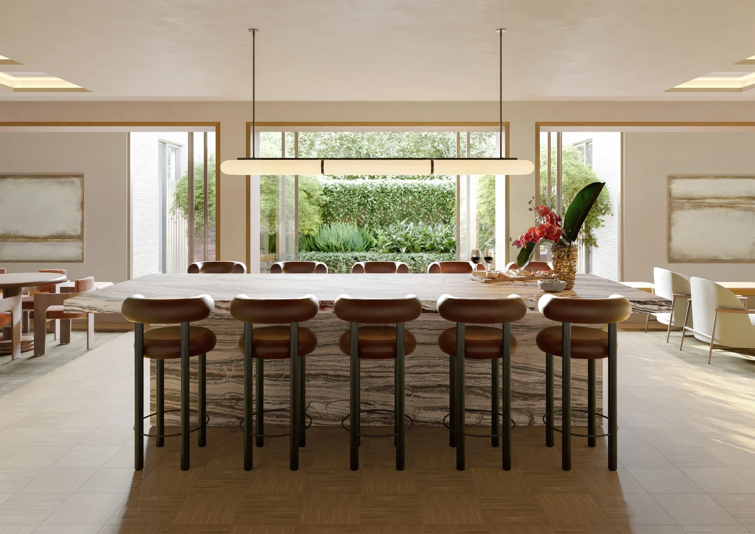 Additional image 5 of 211/23 Maleela Ave, Balwyn VIC 3103