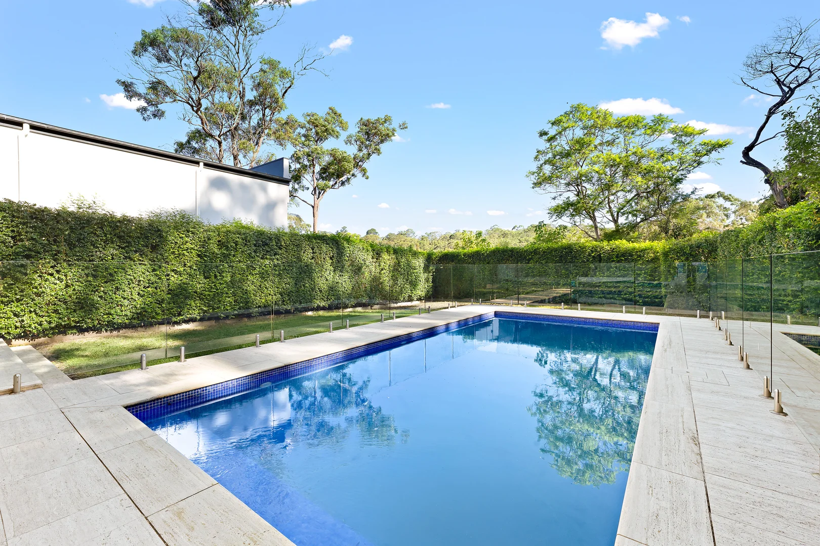 Additional image 5 of 13 Fairyland Avenue, Chatswood NSW 2067