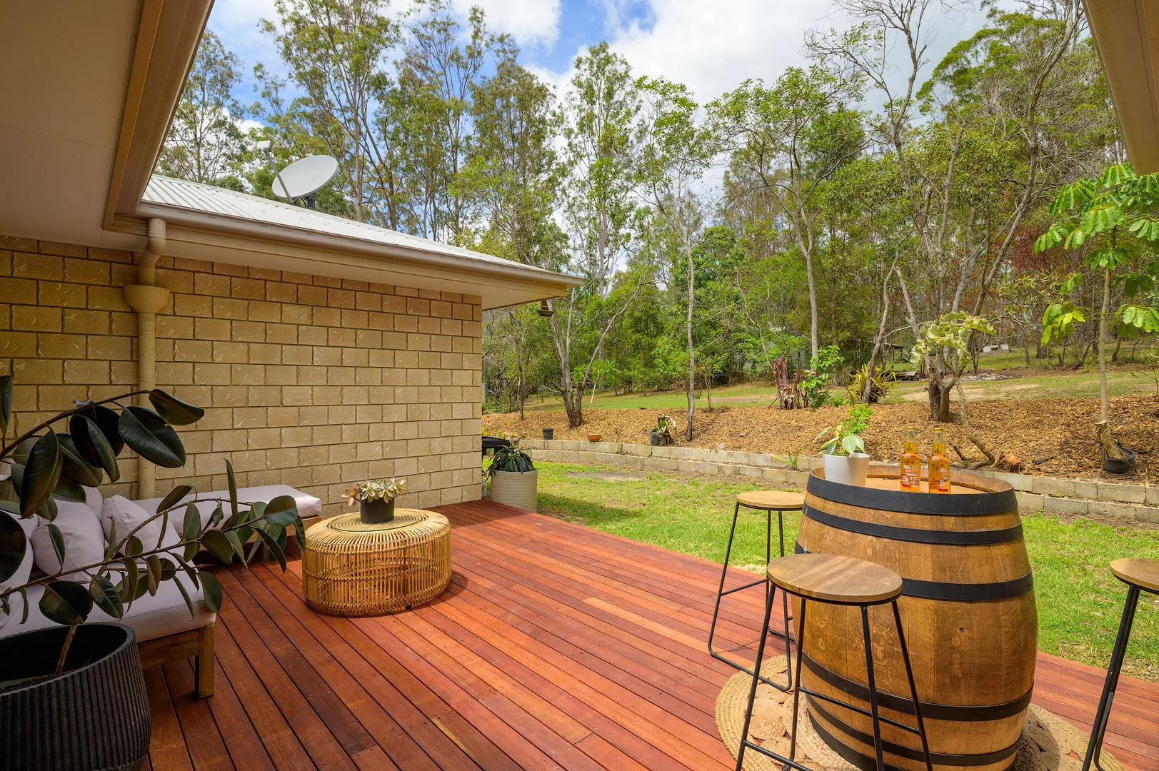 Additional image 6 of 62 Harvey Road, Glenwood QLD 4570