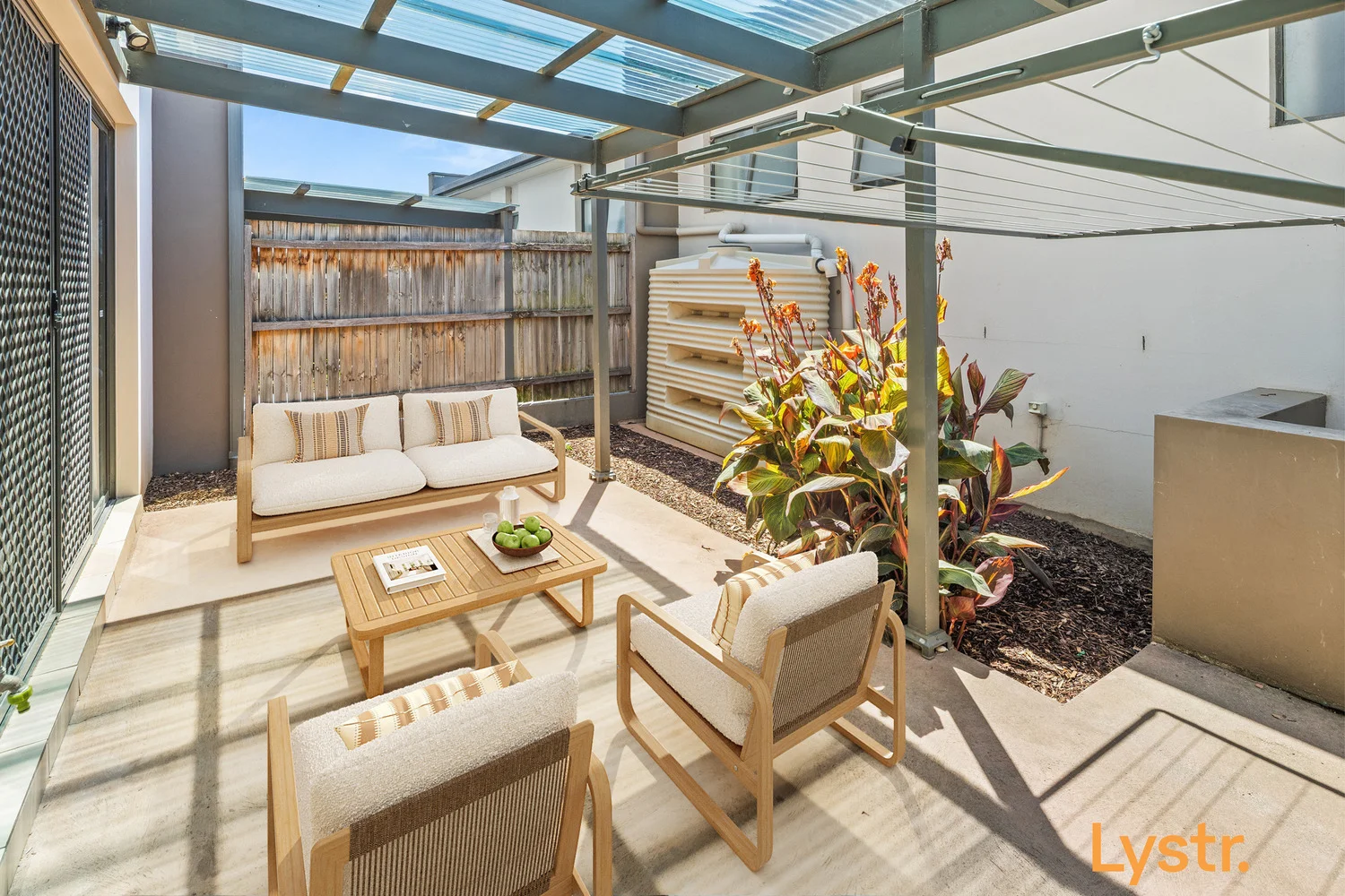 Additional image 12 of 23 Farran Street, Gungahlin ACT 2912