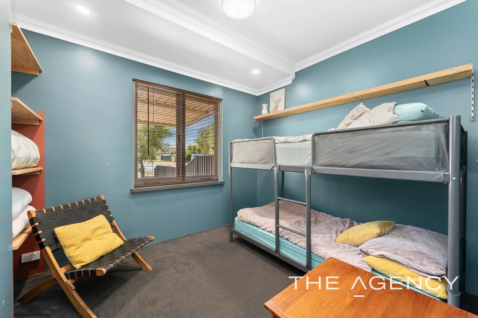 Additional image 14 of 19 Ninda Road, Shoalwater WA 6169