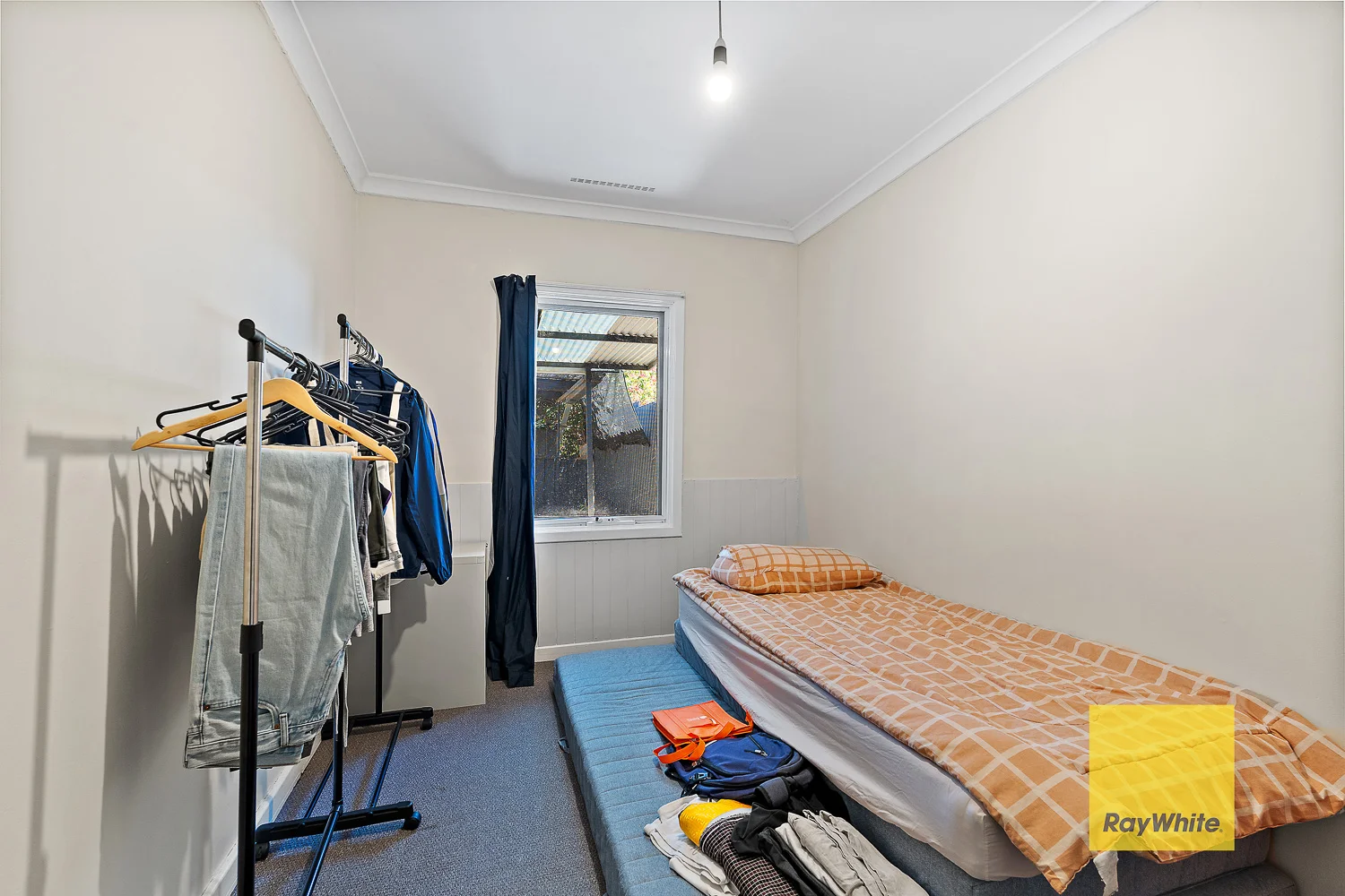 Additional image 7 of 24 Morley Street, Maddington WA 6109